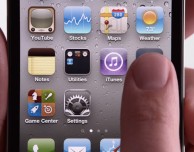 Tutto su CoreText, la vulnerabilità che blocca a distanza alcune app dell’iPad
