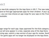 In arrivo due importanti novità per gli sviluppatori Apple