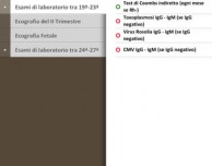 iObstetrics, l’app pensata per i ginecologi