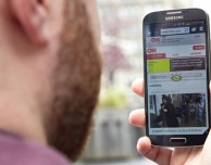 Come abilitare la funzione “Smart Pause” del Galaxy S4 su iPad e iPad mini – Cydia
