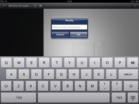WinZip Activation Code - WinZip Serial Key - (FREE Download) winzip ita + crack