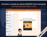 Le app Mosalingua per imparare le lingue straniere approdano su iPad