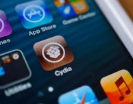 Il jailbreak di iOS 6.1.3/6.1.4 sta per essere rilasciato al pubblico