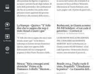 Finalmente disponibile un nuovo aggiornamento per Instapaper