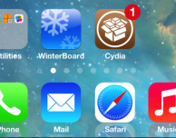 Jailbreak iOS 7: Pod2G sempre più fiducioso