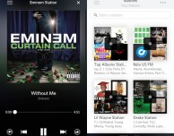 Rdio sarà presto gratuito