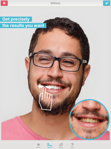 I migliori oli essenziali che non candeggiano la pelle di faccia