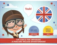 Pili Pop: l’app che insegna l’inglese ai più piccoli