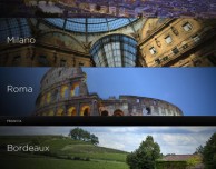 Nuovo aggiornamento per Hotel Tonight