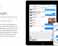 Problemi su iMessage e iOS 7: Apple spiega come risolvere in attesa di un nuovo aggiornamento