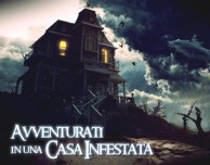 Haunted House Mysteries: un point-and-click da brividi