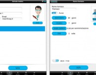 iZup: facilitare la terapia ai pazienti con trapianto di fegato