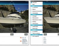 Arriva “BoatNote”, l’app dedicata ai diportisti