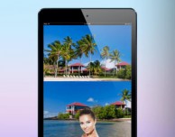 Flipside Camera, un’app per personalizzare le tue foto