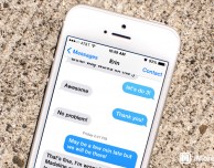 Facciamo in modo che Messaggi e Mail in iOS 7 mostrino nuovamente anche il cognome dei nostri contatti
