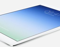 Nuovo iPad? Ecco i primi passi da seguire!
