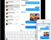 Come utilizzare correttamente iMessage su iOS 7