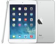 L’iPad mini Retina arriverà il 21 novembre?