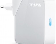 Amazon: in vendita il Pocket Router TP-Link a 29€