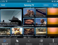 PescaVideo, l’app per gli appassionati della pesca sportiva, arriva su App Store