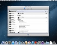 Apple rilascia un nuovo Configurator per iPad
