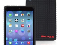 Angolo del risparmio: custodia Snug per iPad Air al prezzo di 24,99€