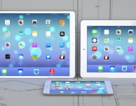 Il 2014 sarà l’anno delle vere novità in casa Apple?