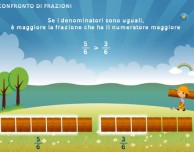 Impara la matematica divertendoti con Aritmeticando