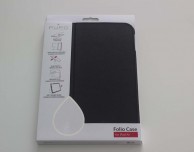 Folio Case per iPad Air by Puro – La recensione di iPadItalia