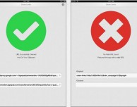 Vedere a quale dominio è associato un link accorciato grazie a Clean Links