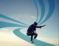 LoryStripes, un nuovo modo per modificare le tue foto