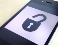 La Casa Bianca vuole rendere illegali le procedure di unlock e jailbreak