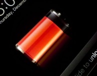 Velocizzare i tempi di ricarica della batteria dell’iPad