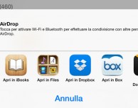 Come trasferire un libro epub senza passare da iTunes – Guida