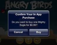 Giochi freemium, ecco 10 motivi per odiarli