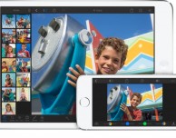 Ecco due nuove interessanti feature introdotte da Apple su iPhoto 2.0