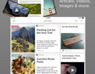 Pocket, successore di Read It Later, si aggiorna