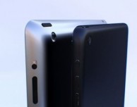 Quanto vale il mio iPad usato? iPadItalia vi aiuta a scoprirlo!