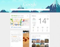 Arrivano le notifiche su Ricerca Google