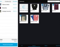 Nuovo update per SumUp