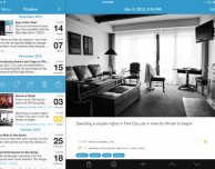 Day One 1.12 disponibile su App Store