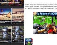 iPhoneItalia: l’app ufficiale si aggiorna