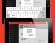 Obstetric 2.0: si aggiorna l’app dedicata ai ginecologi