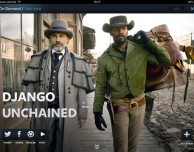Sky Go si aggiorna con la possibilità di ascoltare i contenuti in lingua originale