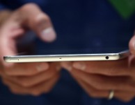 iPad Air: il nostro test della batteria
