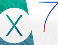 iOS: ecco le 5 funzioni che vorrebbe ereditare da Mavericks