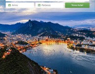 Disponibile un nuovo aggiornamento per TripAdvisor