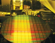 TSMC: Apple contribuirà per il 10% alle entrate del fornitore di processori Taiwanese