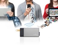 Angolo del risparmio: lettore wireless della Kensington al prezzo di 31€