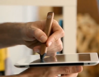 Paper per iPad si aggiorna con il supporto al pennino Pencil